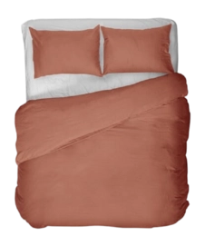 4---nani-donkertaupe-2pers-_no-bg