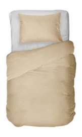 3---nani-offwhite-1pers_1 (1)-_no-bg
