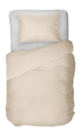 3---giza-offwhite-1pers_1-_no-bg