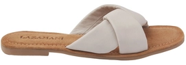 Lazamani Women 33.505 Oyster
