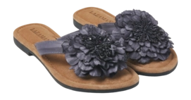 Black 2-_no-bg
