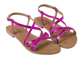 Fuxia 2-_no-bg