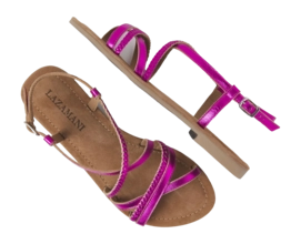 Fuxia 3-_no-bg