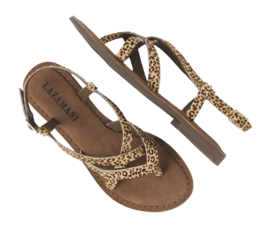 Leopard 3-_no-bg