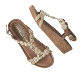 Beige 3-_no-bg