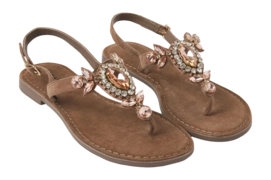 Taupe 2-_no-bg
