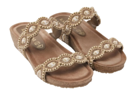 Beige 2-_no-bg