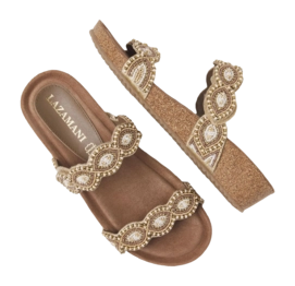 Beige 3-_no-bg
