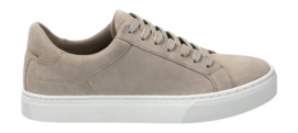 Sneaker Marc O'Polo Agar 1B Herren Taupe