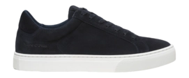 Sneaker Marc O'Polo Agar 1B Herren Navy