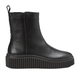 Stiefelette Marc O'Polo Bianca N 5A Damen Black
