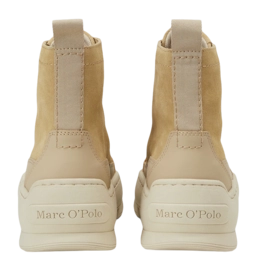 Marc-O'Polo-_2321_715_30919006001307_3-_no-bg