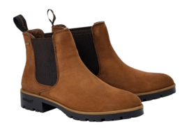 Brown 12-_no-bg
