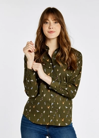 AW23_4349 09 jasmine_03