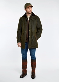 AW23_4329 09 chalkhill_02