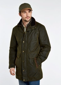 AW23_4329 09 chalkhill_03