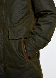 AW23_4329 09 chalkhill_05