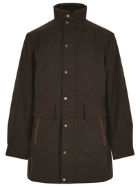 Jacke Dubarry Chalkhill Herren Java
