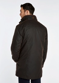 AW23_4329 50 chalkhill_04