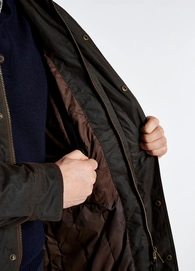 AW23_4329 50 chalkhill_06