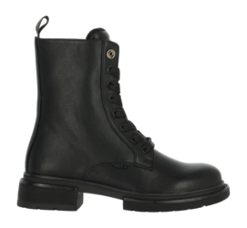 Mexx Women Holea Black