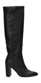 Mexx Women Krystal Black 23