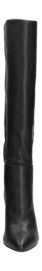 4---MXQL012001W_1000-03-_no-bg