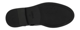 6---MXTY025301W_1000_000_6-_no-bg