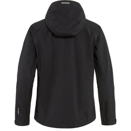 hc_hydratic_trail_jacket_w_86982-550_b_main_fjr