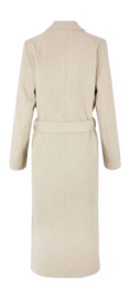 Astrid coat 11104 - Beige - 2-_no-bg
