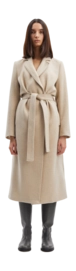 Astrid coat 11104 - Beige - M1-_no-bg