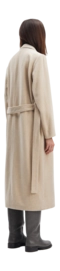 Astrid coat 11104 - Beige - M2-_no-bg