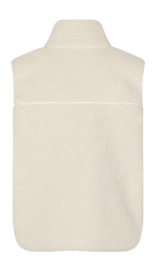 F23300133-124300TCX-7-_no-bg