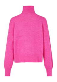 2---Nola t-n 7355 - Fuchsia Fedora - 2-_no-bg