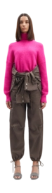 4---Nola t-n 7355 - Fuchsia Fedora - M5-_no-bg