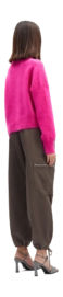 Nola t-n 7355 - Fuchsia Fedora - M3-_no-bg