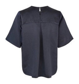 Denise SS top 14908 - Salute - 2-_no-bg