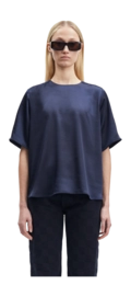 Denise SS top 14908 - Salute - M1-_no-bg