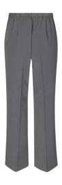 Hallie trousers 14596 - Iron Gate - 2-_no-bg