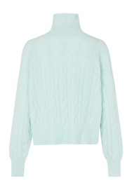 Nola t-n cable 7355 - Misty Blue - 2-_no-bg