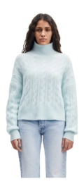 Nola t-n cable 7355 - Misty Blue - M1-_no-bg