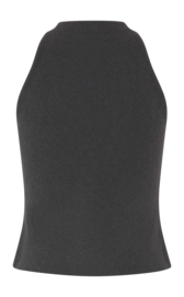 2---Solene top 14939 - Phantom - 2-_no-bg