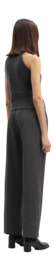 5---Solene top 14939 - Phantom - M3-_no-bg