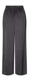 Helena trousers 14896 - Phantom - 2-_no-bg