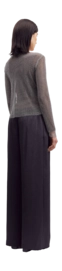 Helena trousers 14896 - Phantom - M2-_no-bg