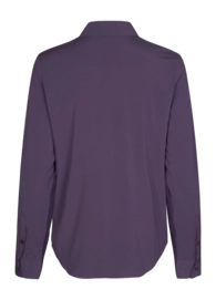 Milly Shirt 9942 - Sweet Grape - 2-_no-bg