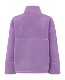 Tamara jacket 14927 - Rhapsody - 2-_no-bg