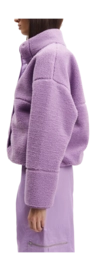 Tamara jacket 14927 - Rhapsody - M2-_no-bg