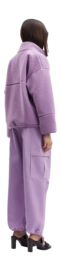 Tamara jacket 14927 - Rhapsody - M3-_no-bg