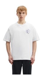 Future t-shirt 11725 - Future Earth - M1-_no-bg